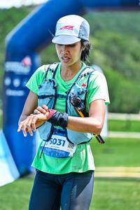 BIB: 5031
                            <button type="button" onclick="openModal(25038136)" class="btn btn-primary btn-sm float-right btn-popup" data-toggle="modal" data-target=".modal-high-quality">
                        <i class="fas fa-shopping-cart"></i> Add to Cart
                    </button>
                                            <button type="button" onclick="isThisMe(25038136, true)" class="btn btn-success btn-sm float-right btn-popup btn-isme hidden" data-toggle="tooltip" data-placement="bottom" title="นี่คือรูปของคุณใช่ไหม คลิกที่นี่เพื่อเอาเข้าอัลบั้ม">
                        <i class="fas fa-plus"></i> Add to album
                    </button>
                    <button type="button" onclick="isThisMe(25038136, false)" class="btn btn-warning btn-sm float-right btn-popup btn-isnotme hidden">
                        <i class="fas fa-ban"></i> Remove from album
                    </button>